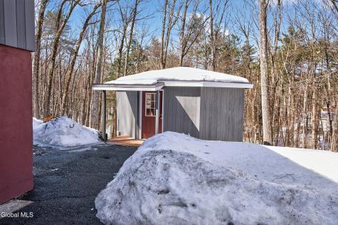 55 Country Colony Road Queensbury NY 12804