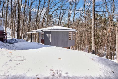 55 Country Colony Road Queensbury NY 12804