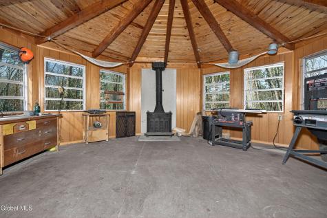 55 Country Colony Road Queensbury NY 12804