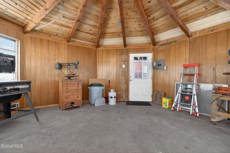 55 Country Colony Road Queensbury NY 12804