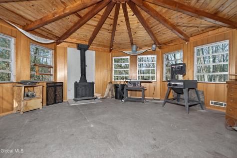 55 Country Colony Road Queensbury NY 12804
