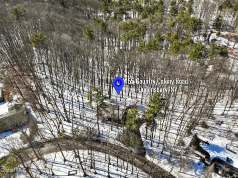 55 Country Colony Road Queensbury NY 12804