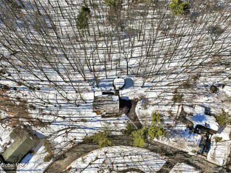 55 Country Colony Road Queensbury NY 12804