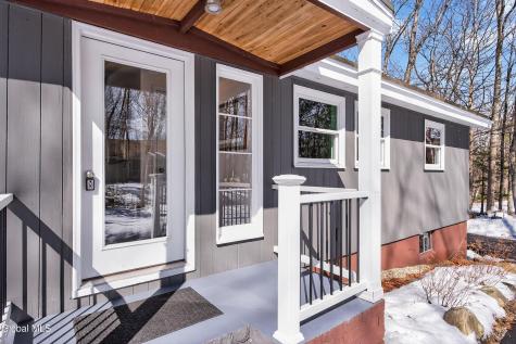55 Country Colony Road Queensbury NY 12804