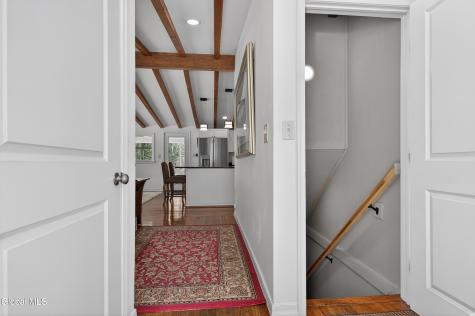 55 Country Colony Road Queensbury NY 12804