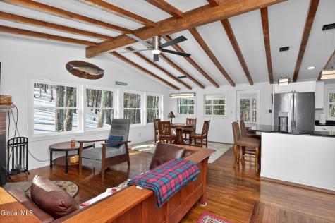 55 Country Colony Road Queensbury NY 12804