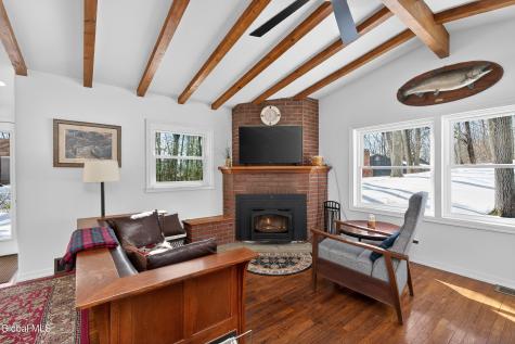 55 Country Colony Road Queensbury NY 12804