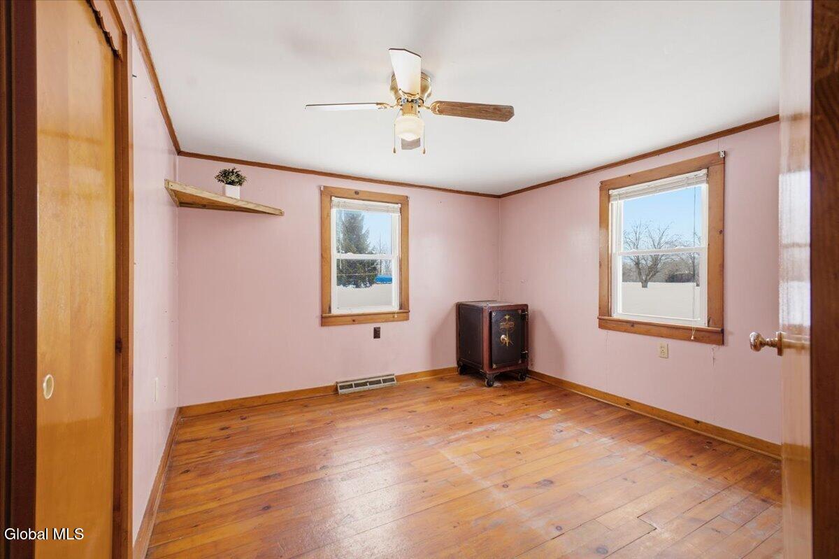 17 Green Barn Road Hudson Falls NY 12839