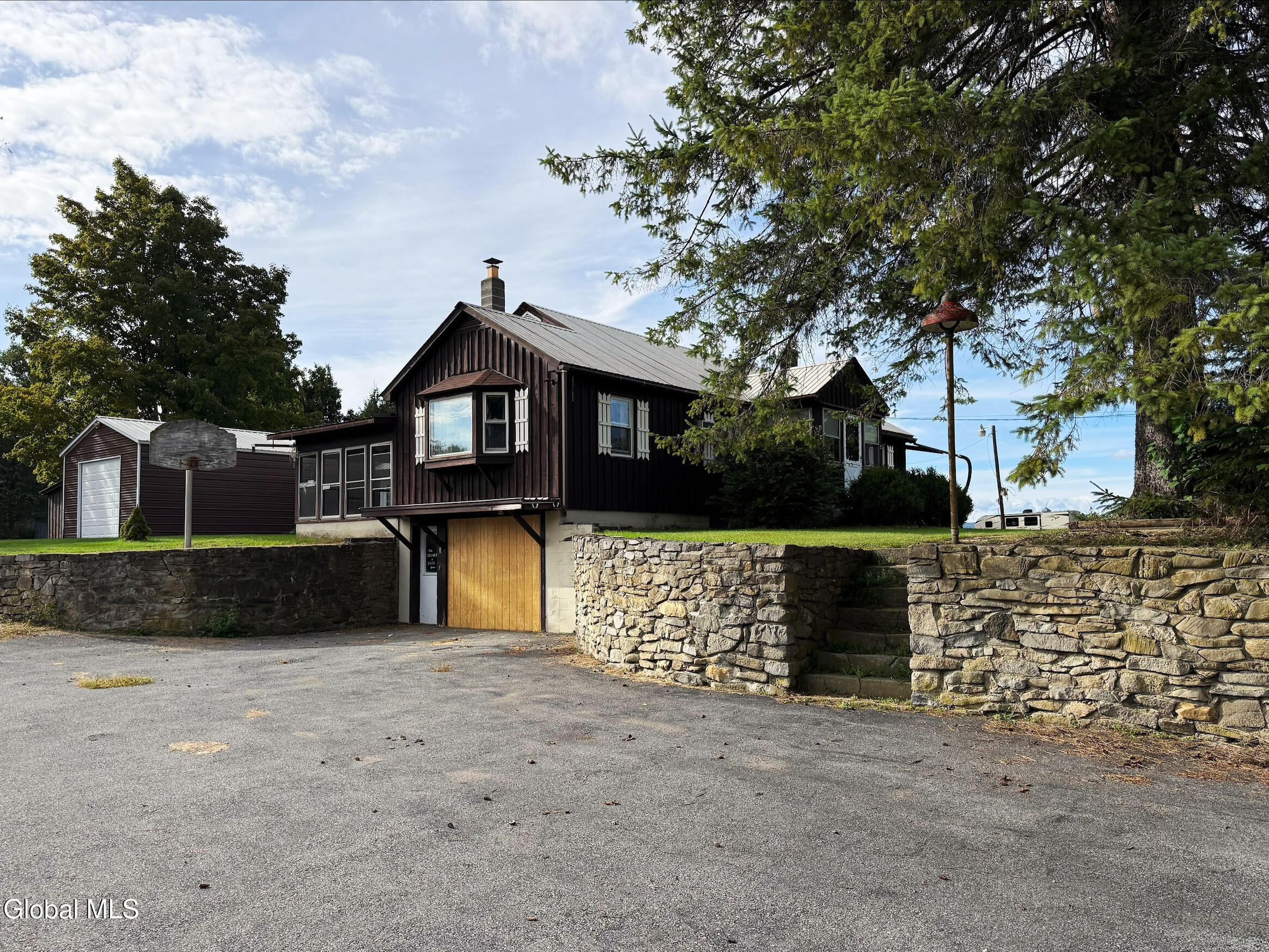17 Green Barn Road Hudson Falls NY 12839