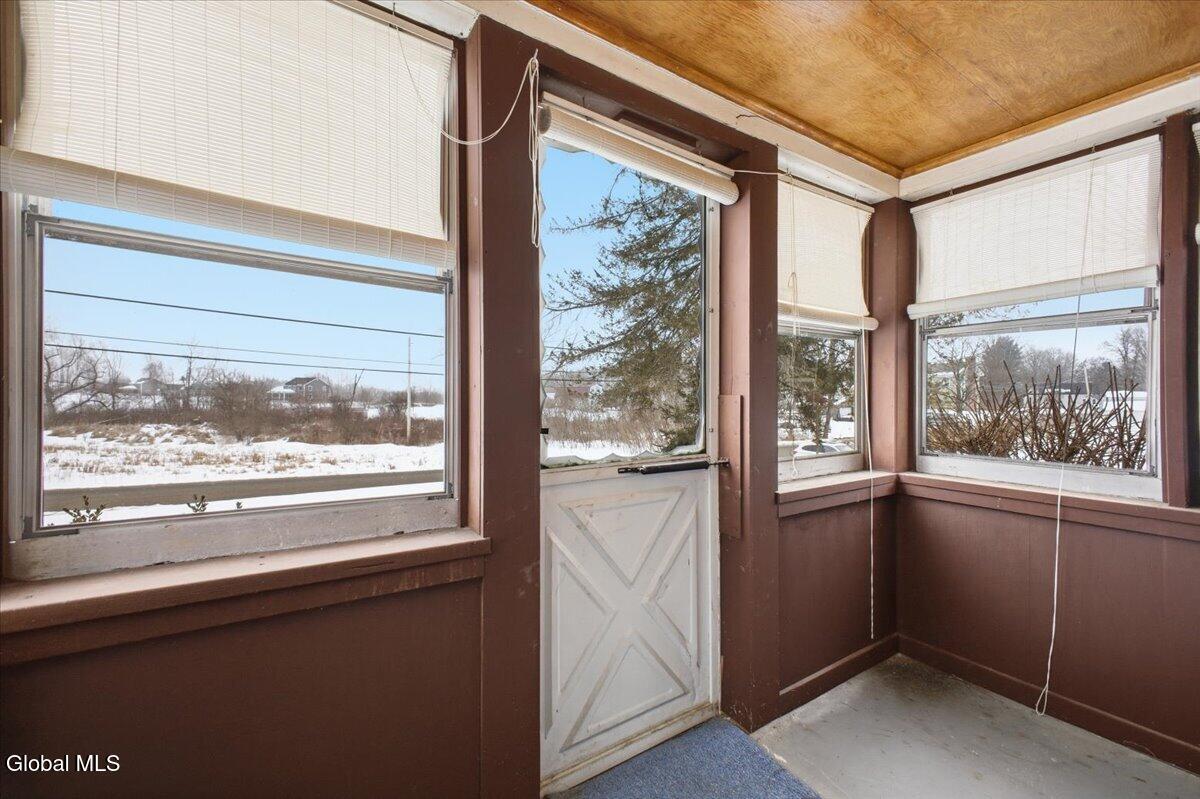 17 Green Barn Road Hudson Falls NY 12839