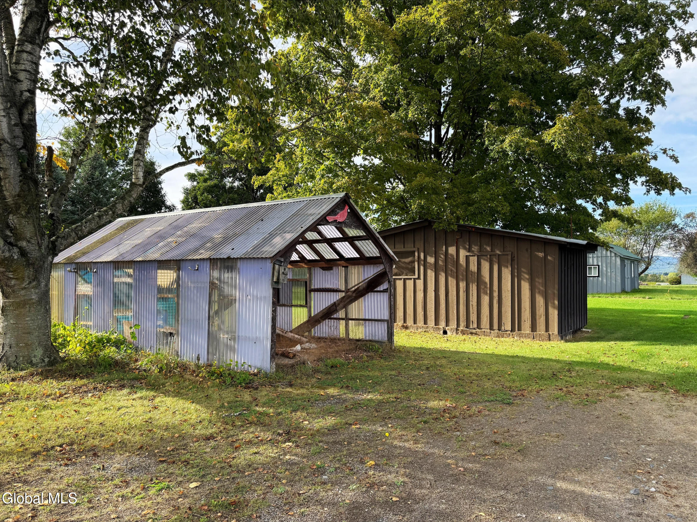 17 Green Barn Road Hudson Falls NY 12839