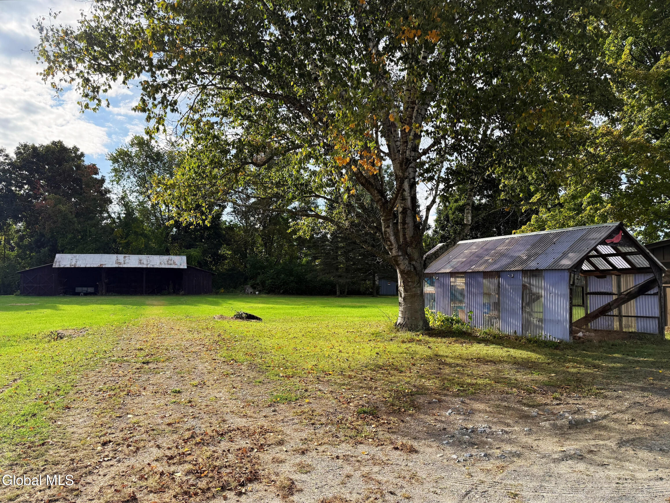 17 Green Barn Road Hudson Falls NY 12839