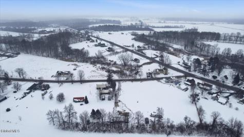 17 Green Barn Road Hudson Falls NY 12839