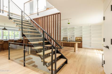 20 Dallis Place Beacon NY 12508