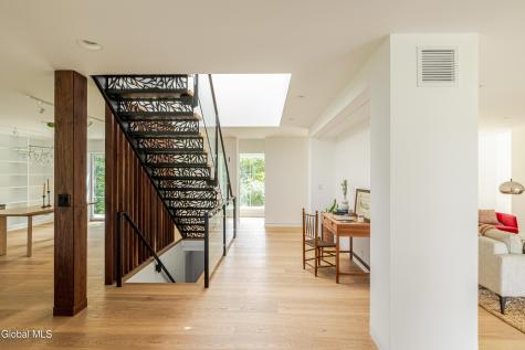 20 Dallis Place Beacon NY 12508