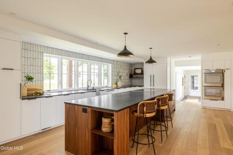 20 Dallis Place Beacon NY 12508