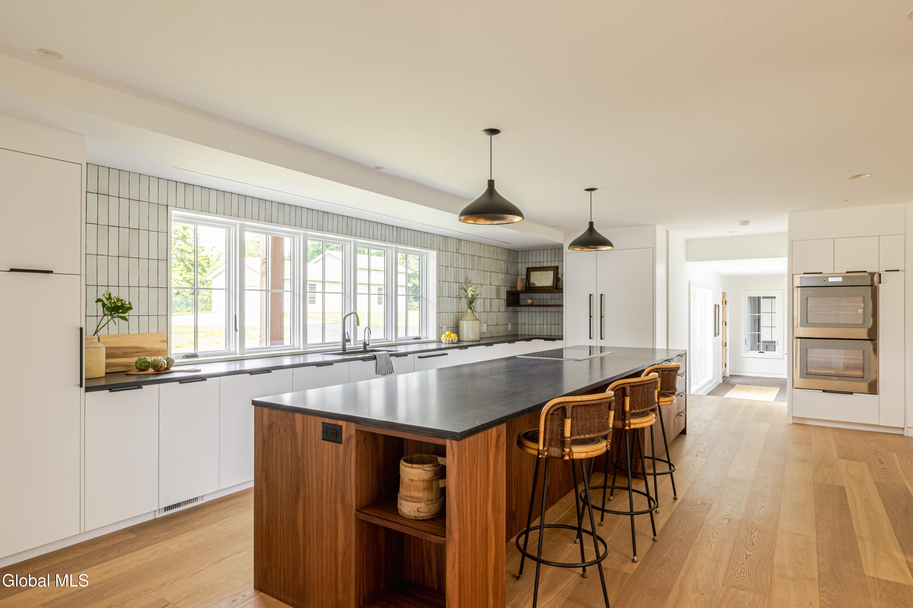 20 Dallis Place Beacon NY 12508