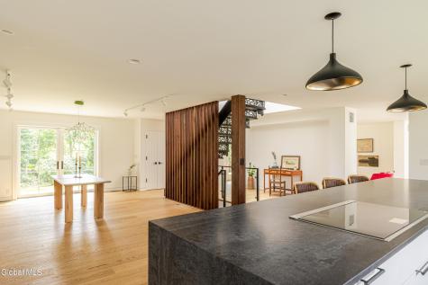 20 Dallis Place Beacon NY 12508