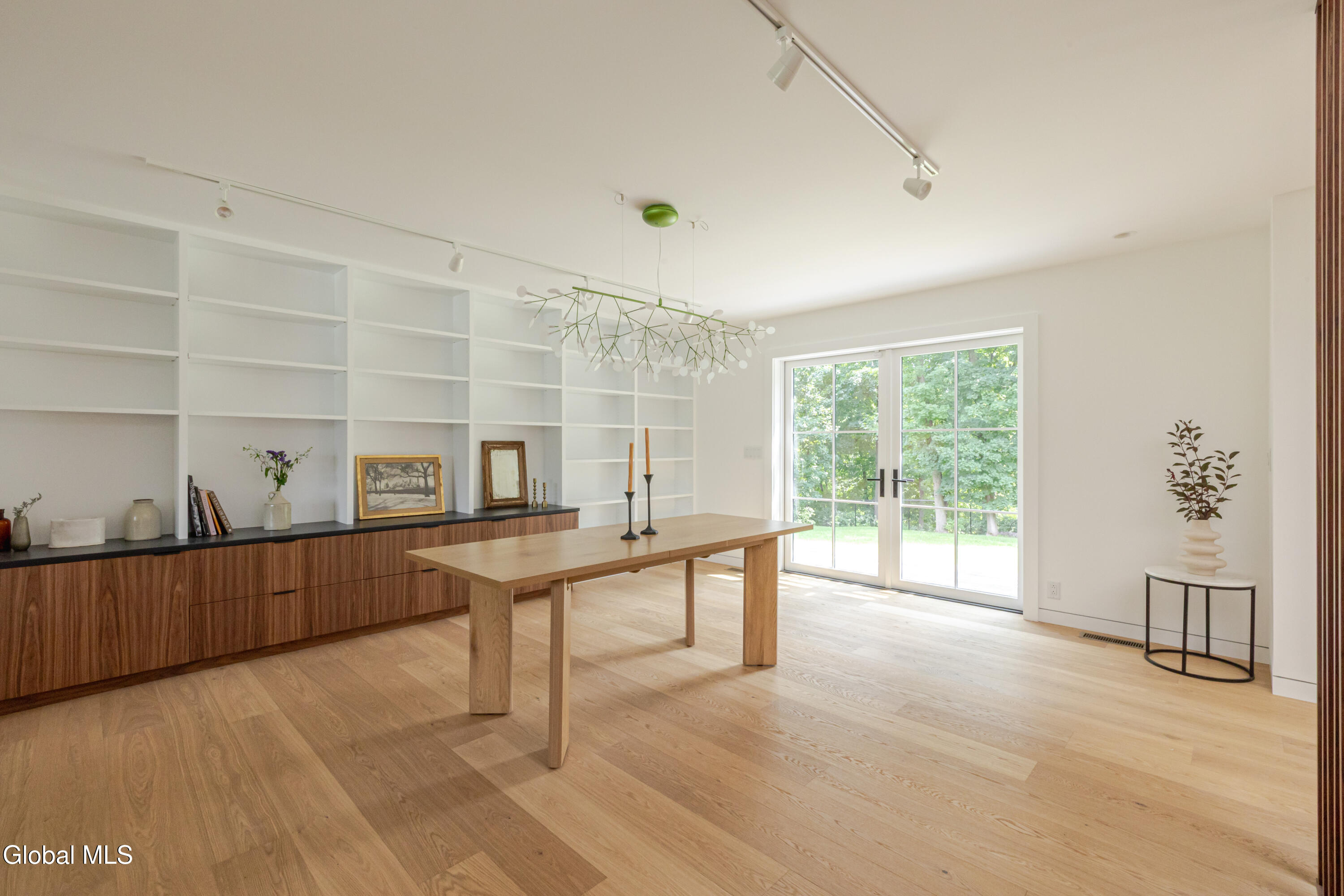 20 Dallis Place Beacon NY 12508