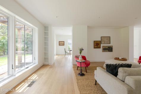 20 Dallis Place Beacon NY 12508