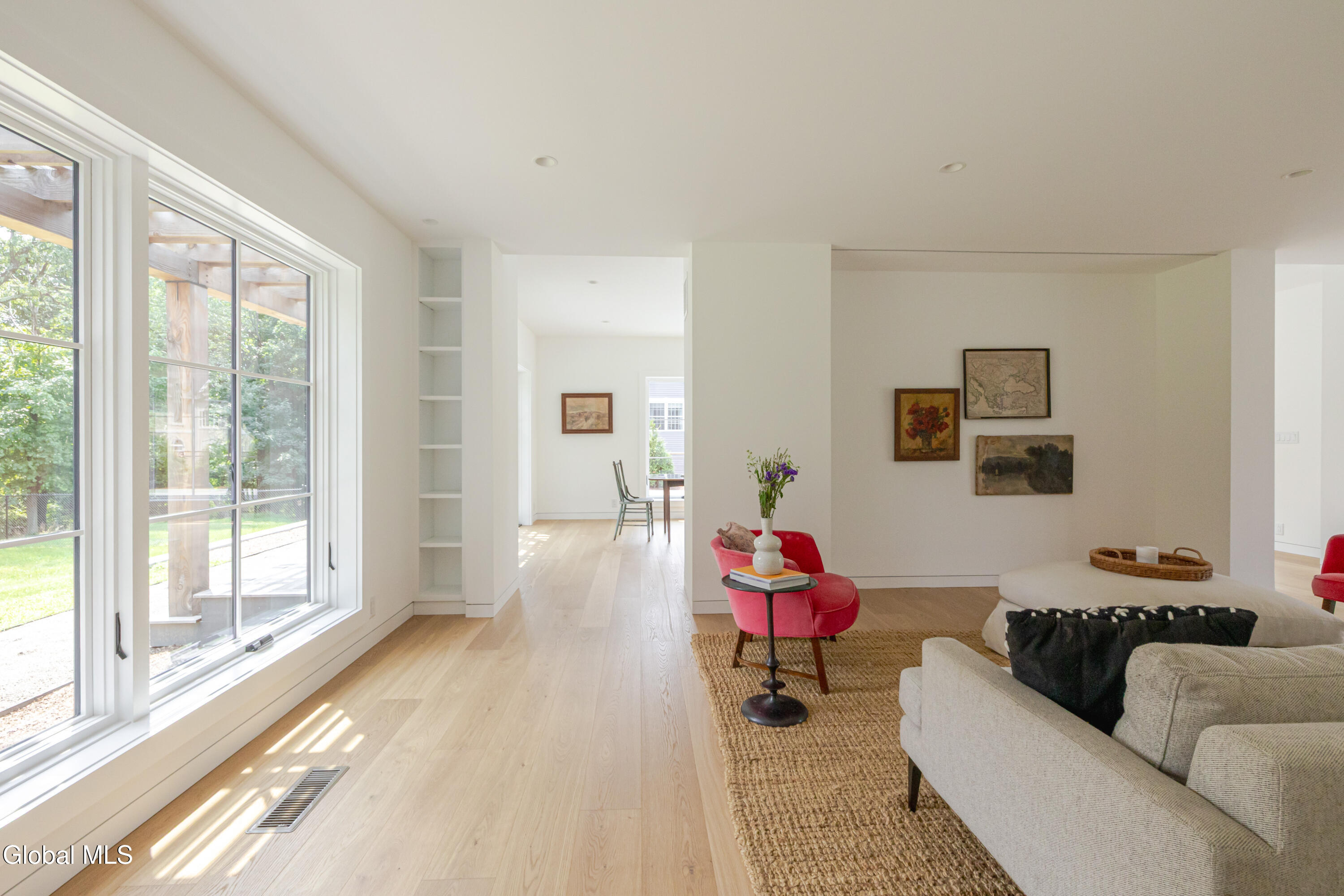 20 Dallis Place Beacon NY 12508
