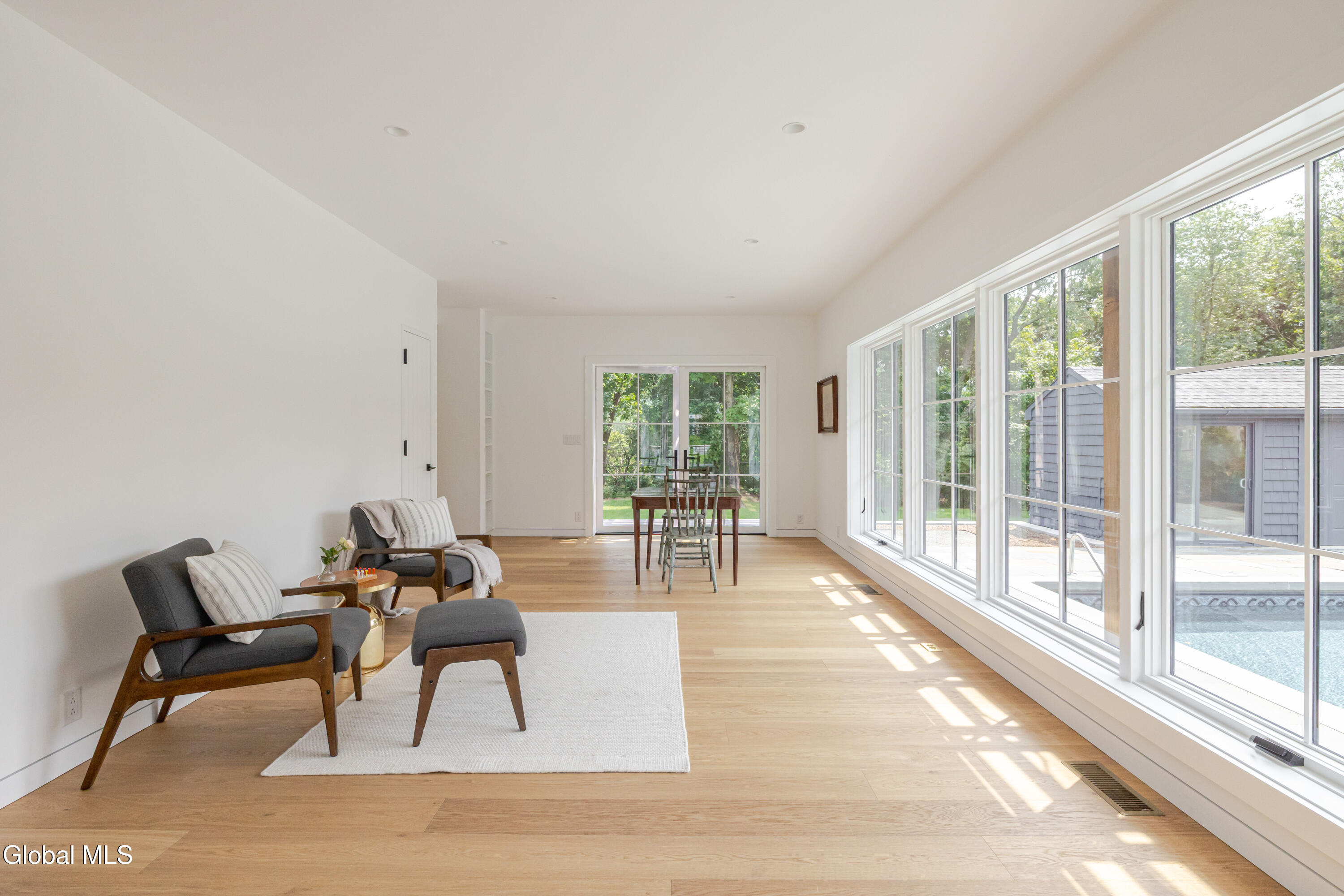 20 Dallis Place Beacon NY 12508