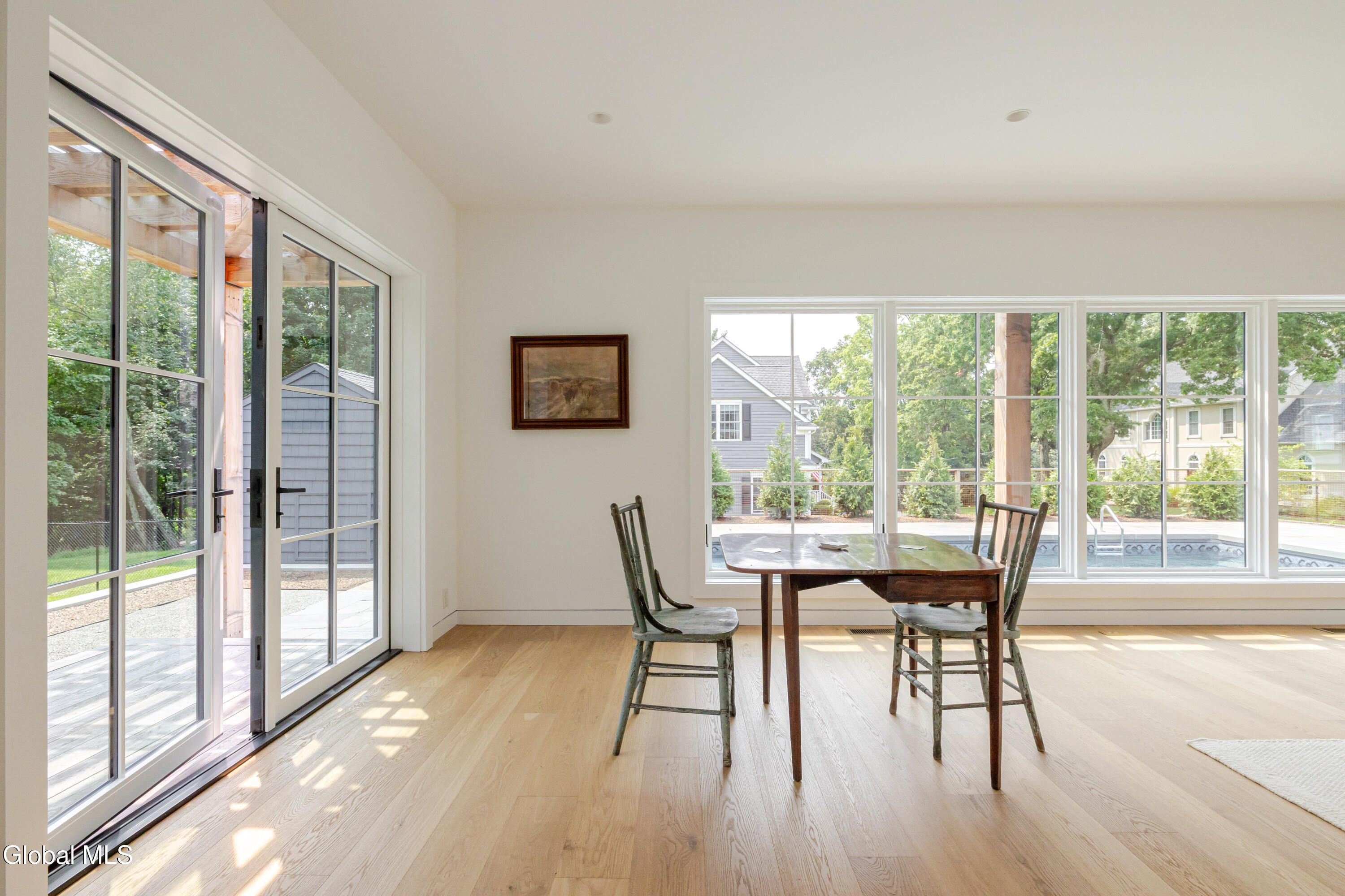 20 Dallis Place Beacon NY 12508