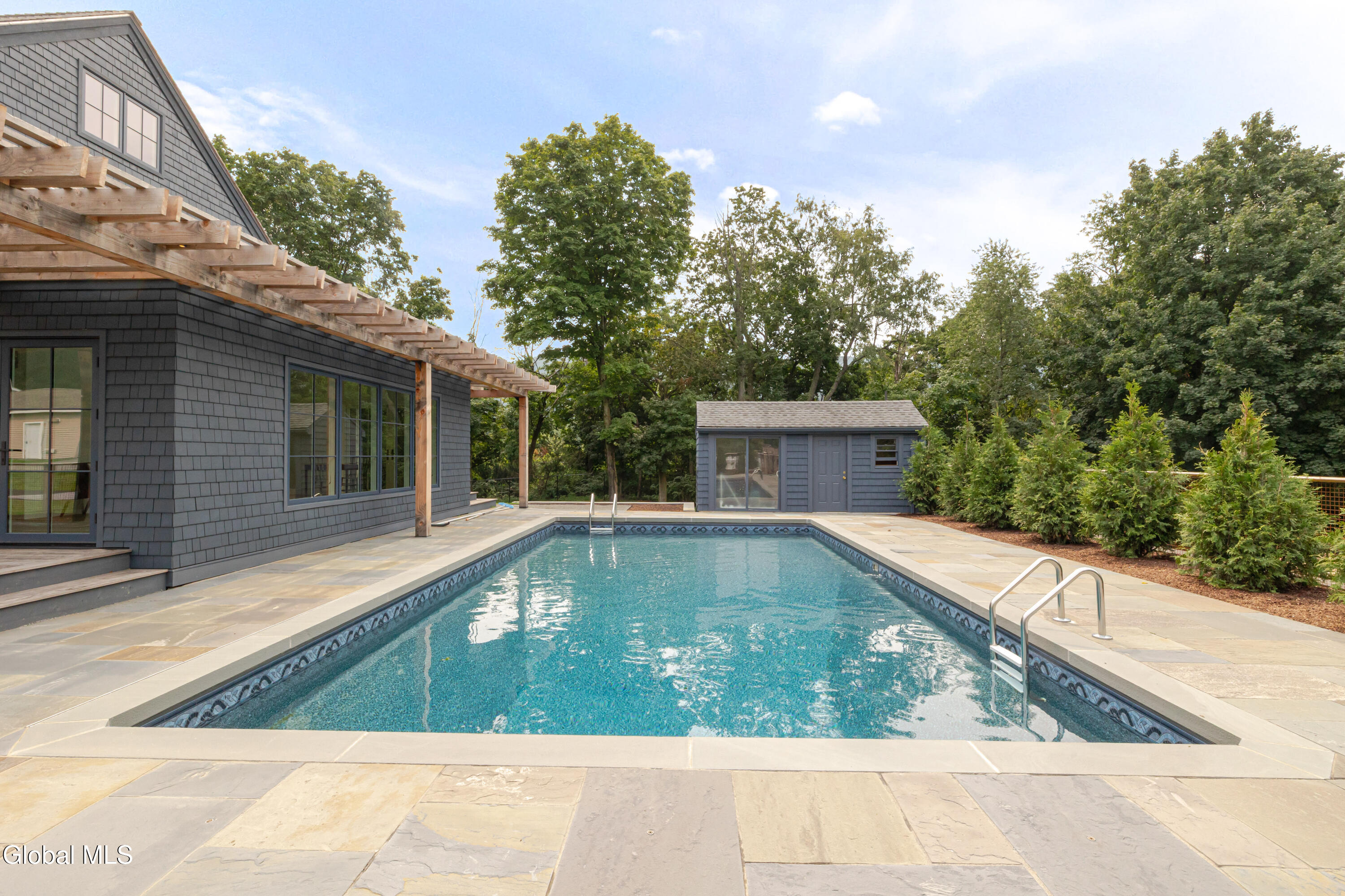 20 Dallis Place Beacon NY 12508