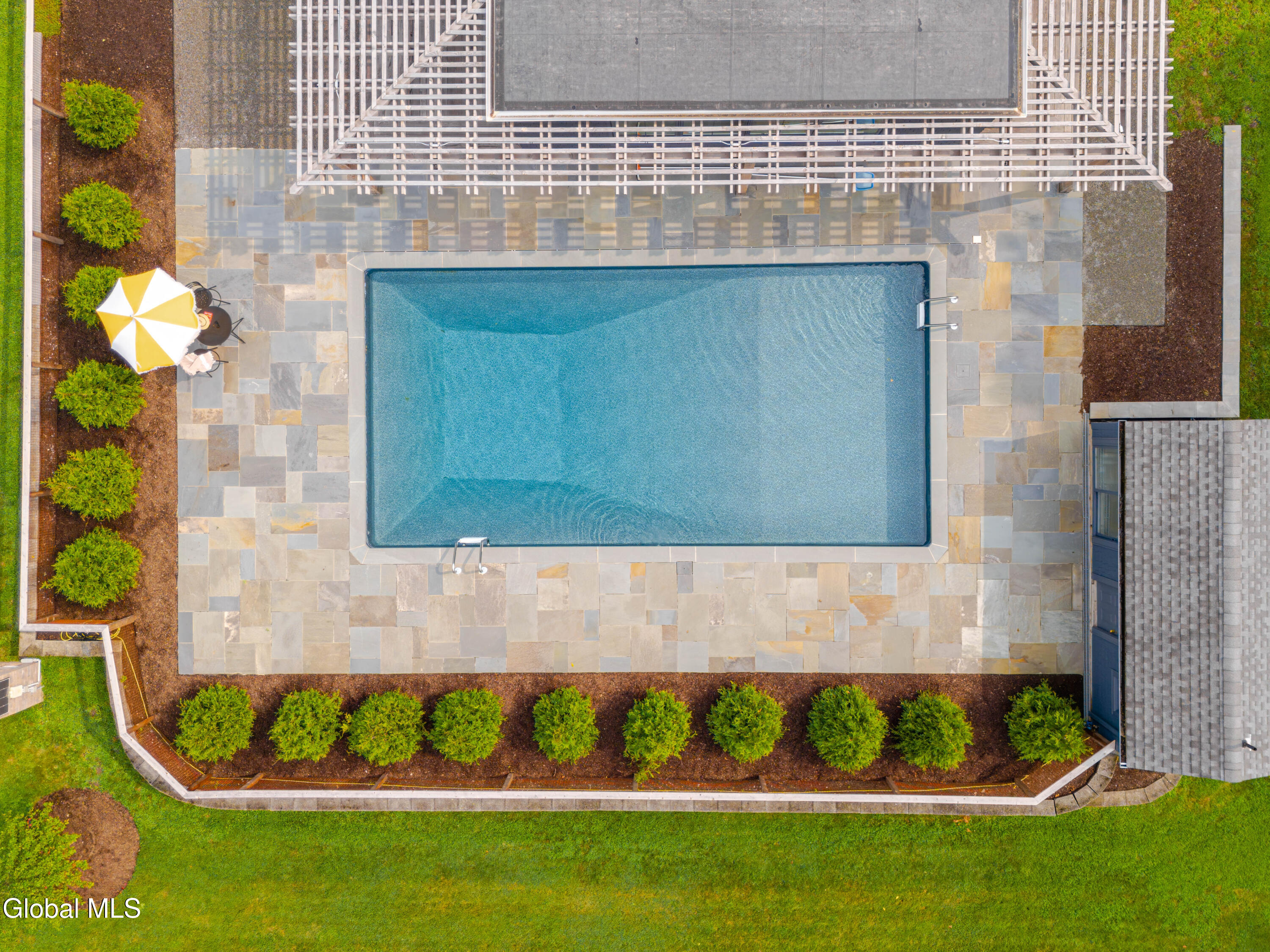 20 Dallis Place Beacon NY 12508