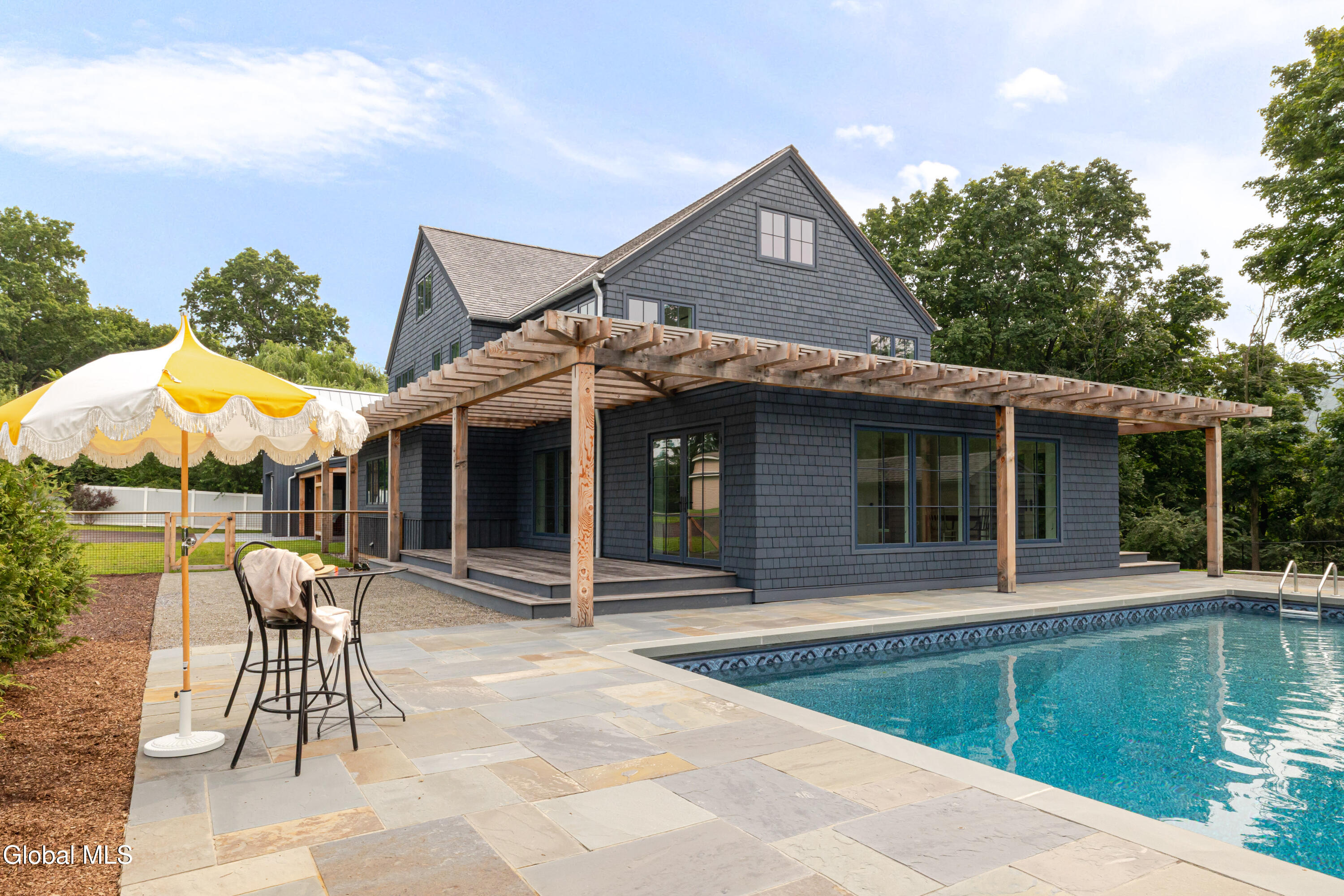 20 Dallis Place Beacon NY 12508