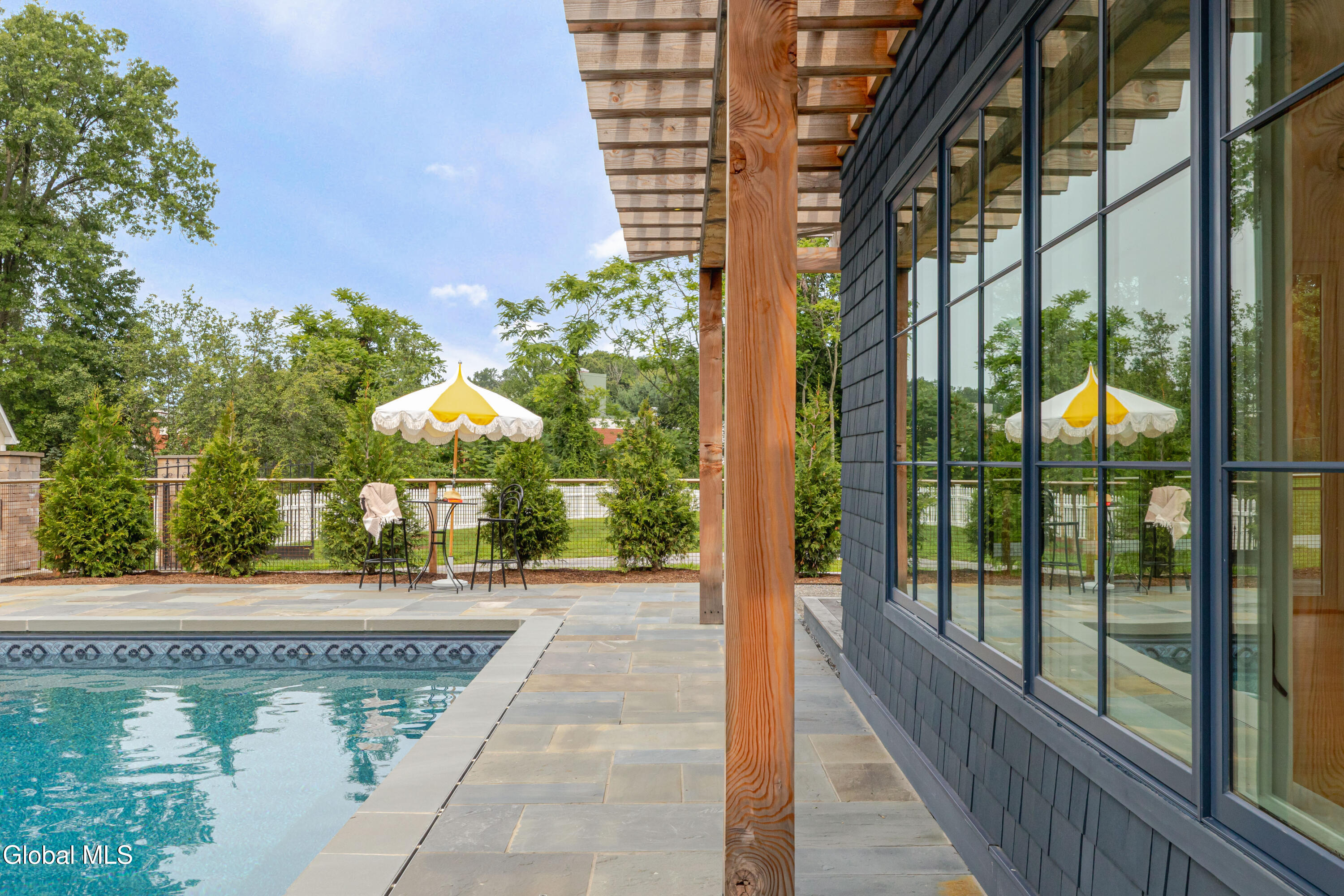 20 Dallis Place Beacon NY 12508