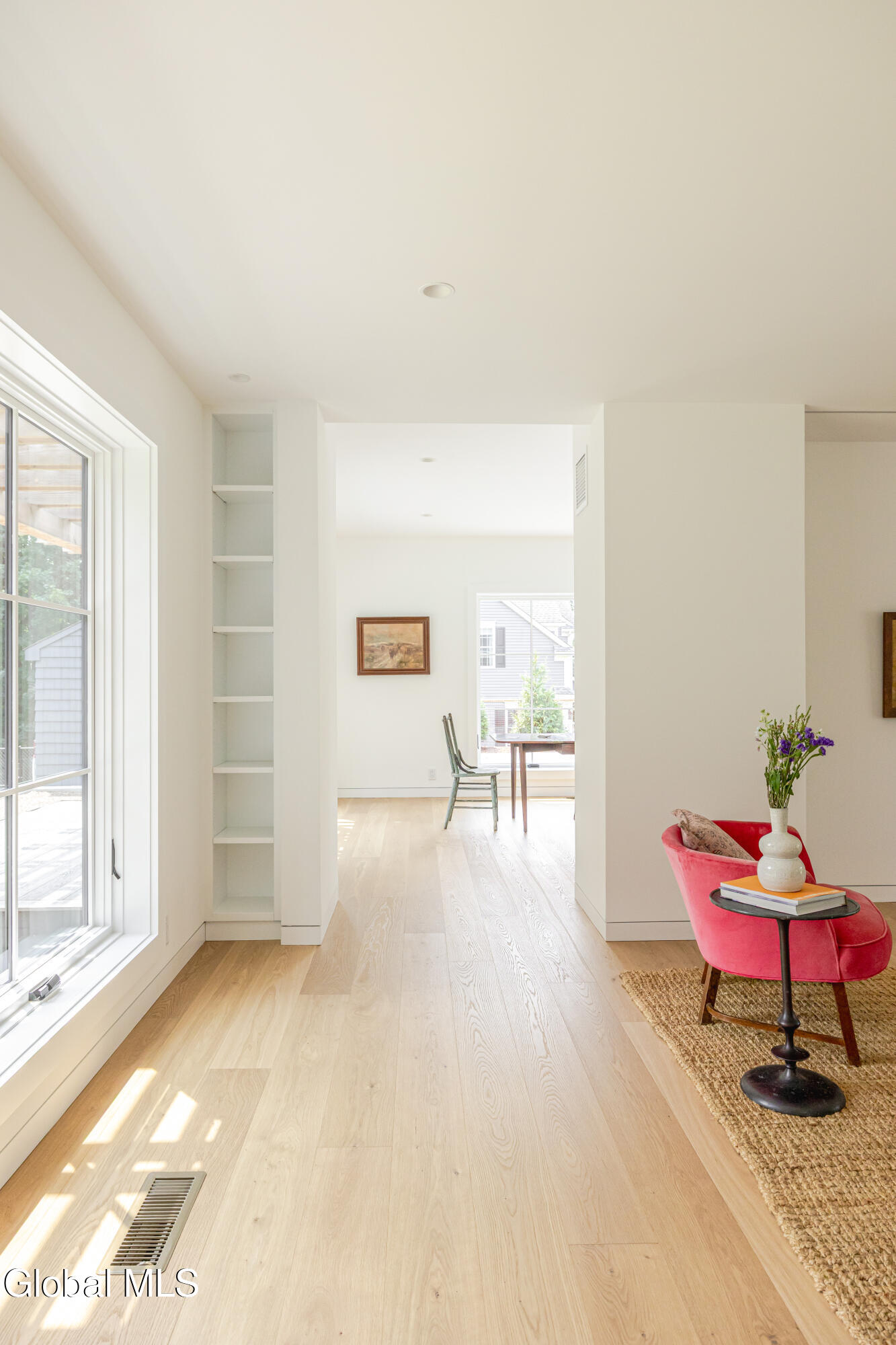 20 Dallis Place Beacon NY 12508