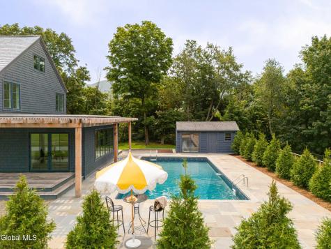 20 Dallis Place Beacon NY 12508
