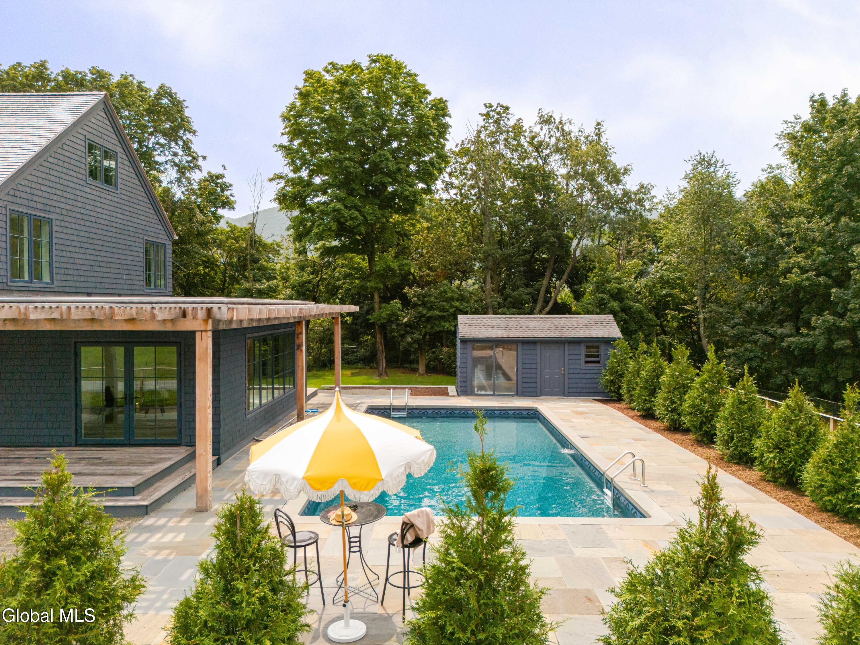 20 Dallis Place Beacon NY 12508