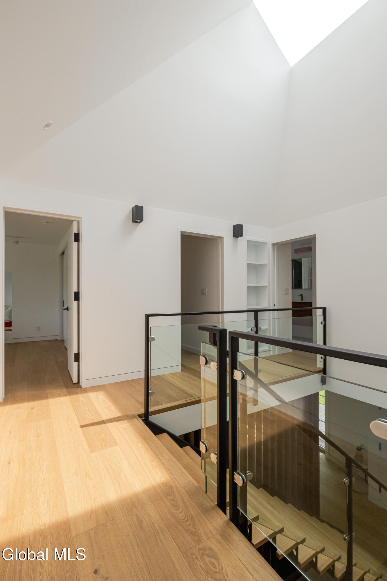 20 Dallis Place Beacon NY 12508