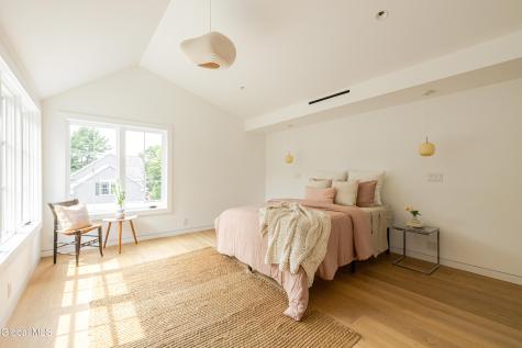 20 Dallis Place Beacon NY 12508