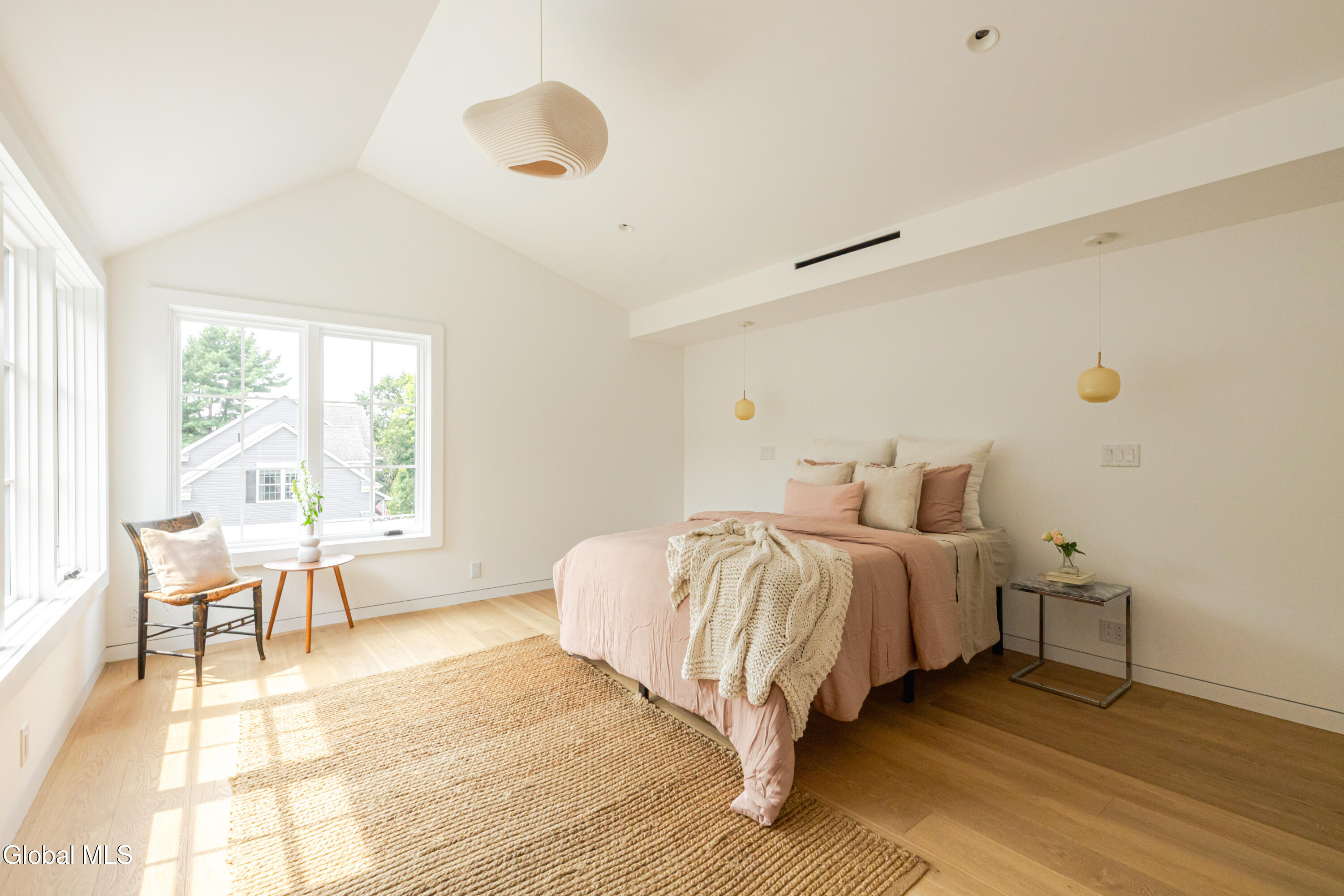 20 Dallis Place Beacon NY 12508