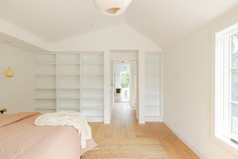 20 Dallis Place Beacon NY 12508