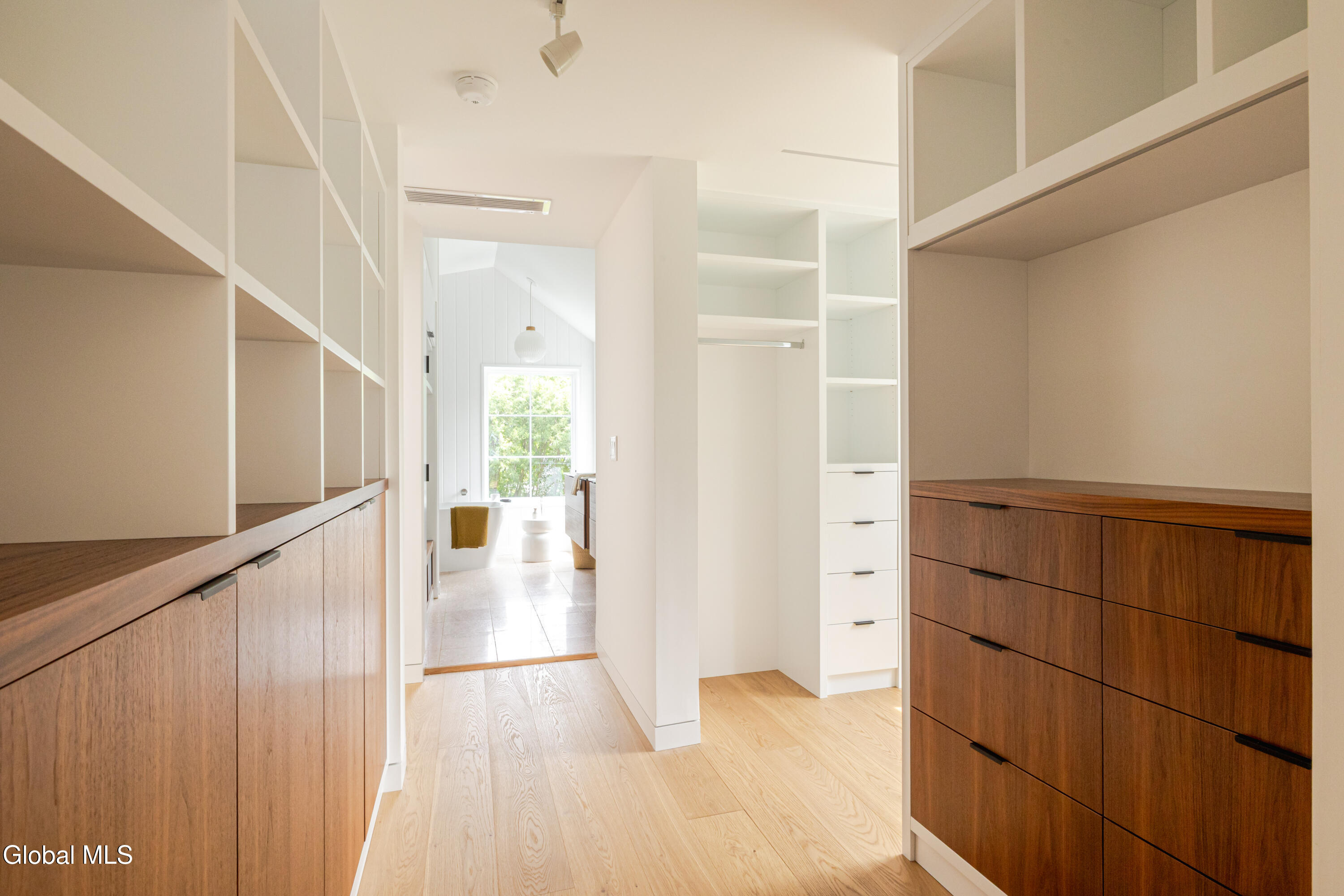 20 Dallis Place Beacon NY 12508
