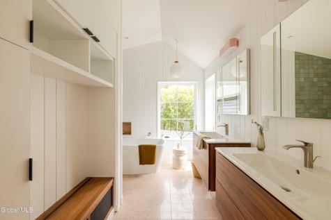 20 Dallis Place Beacon NY 12508