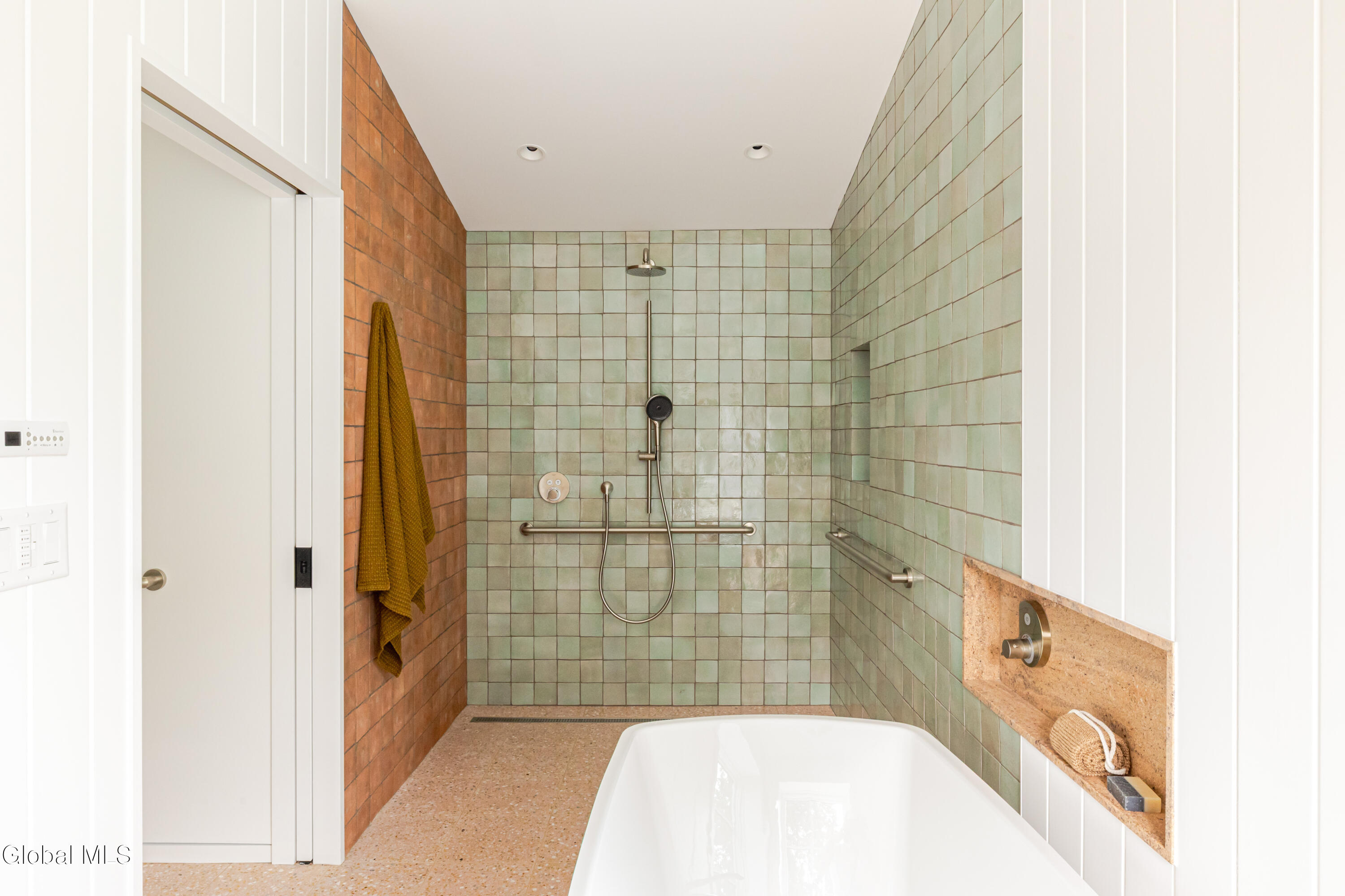 20 Dallis Place Beacon NY 12508
