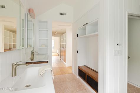 20 Dallis Place Beacon NY 12508