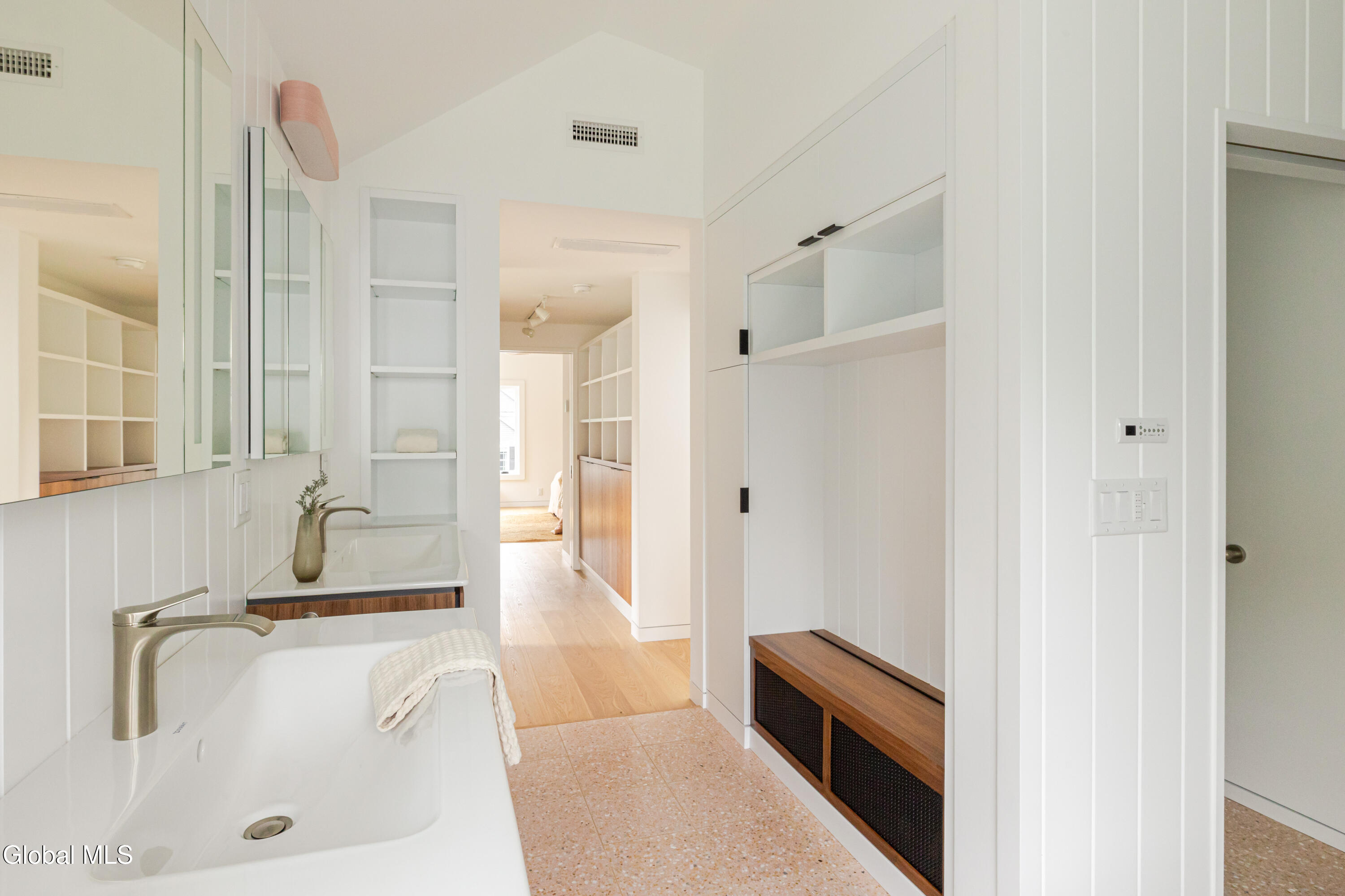 20 Dallis Place Beacon NY 12508