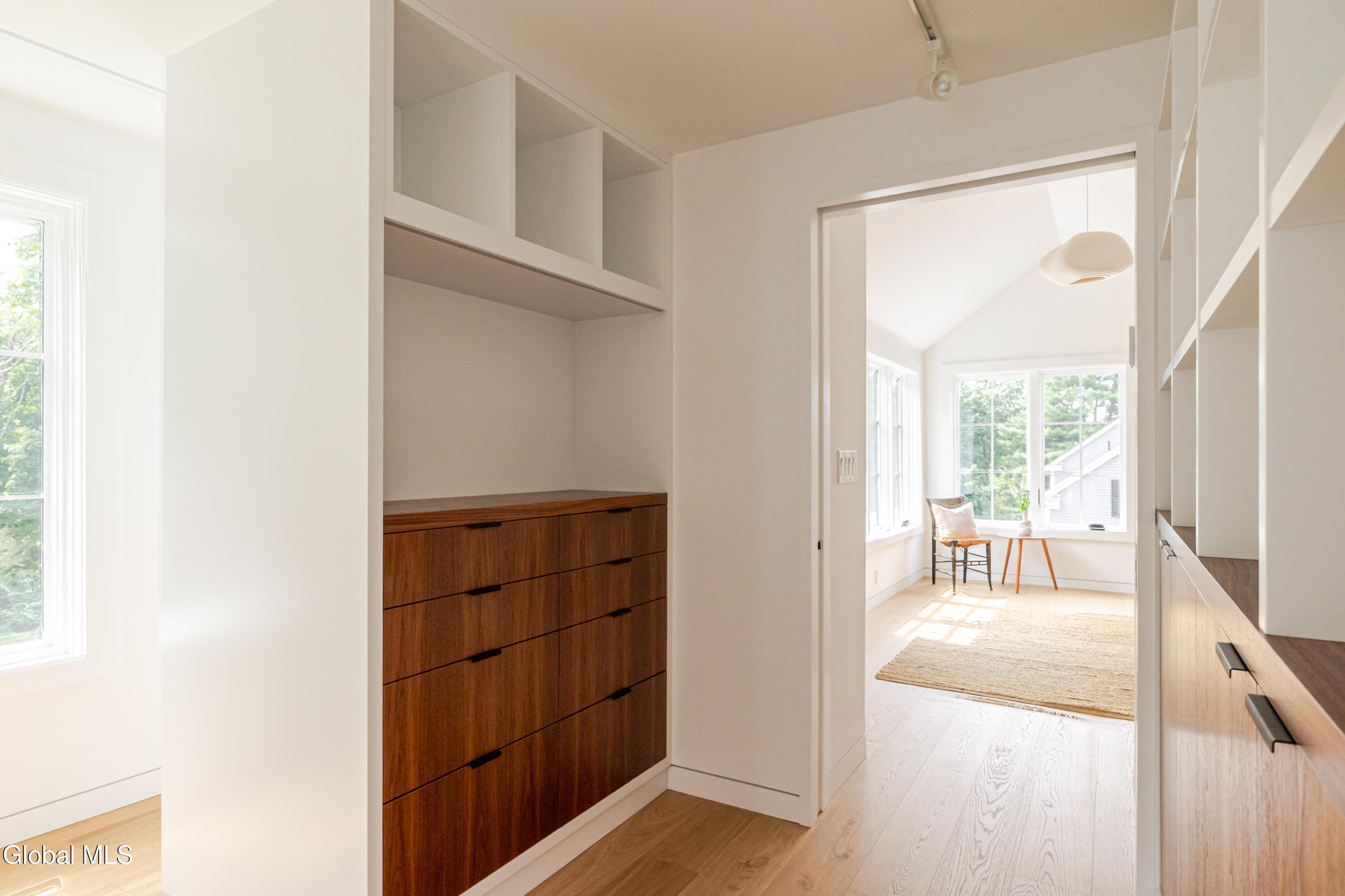 20 Dallis Place Beacon NY 12508