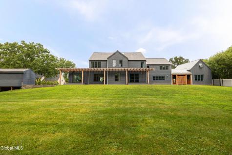 20 Dallis Place Beacon NY 12508