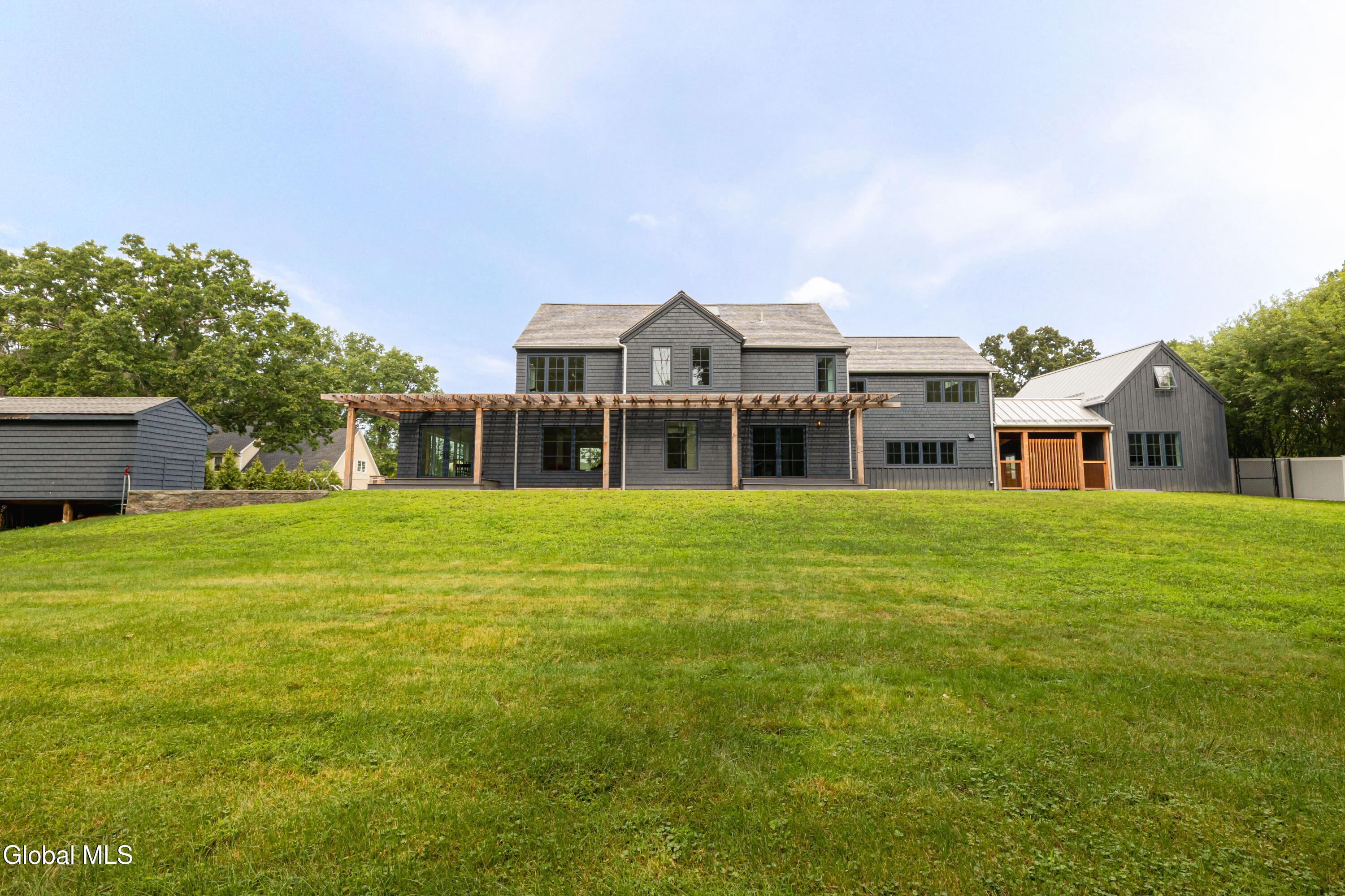 20 Dallis Place Beacon NY 12508