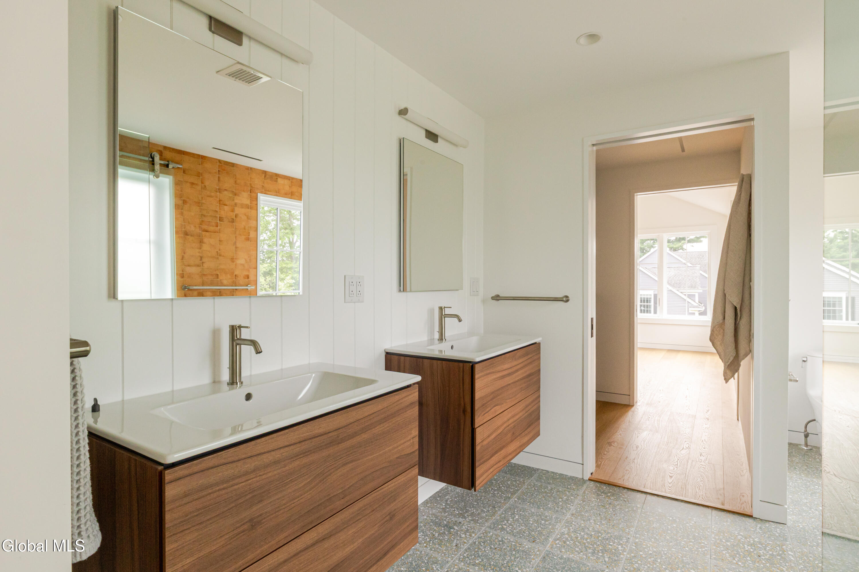 20 Dallis Place Beacon NY 12508