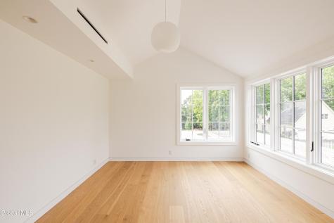 20 Dallis Place Beacon NY 12508