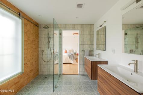20 Dallis Place Beacon NY 12508