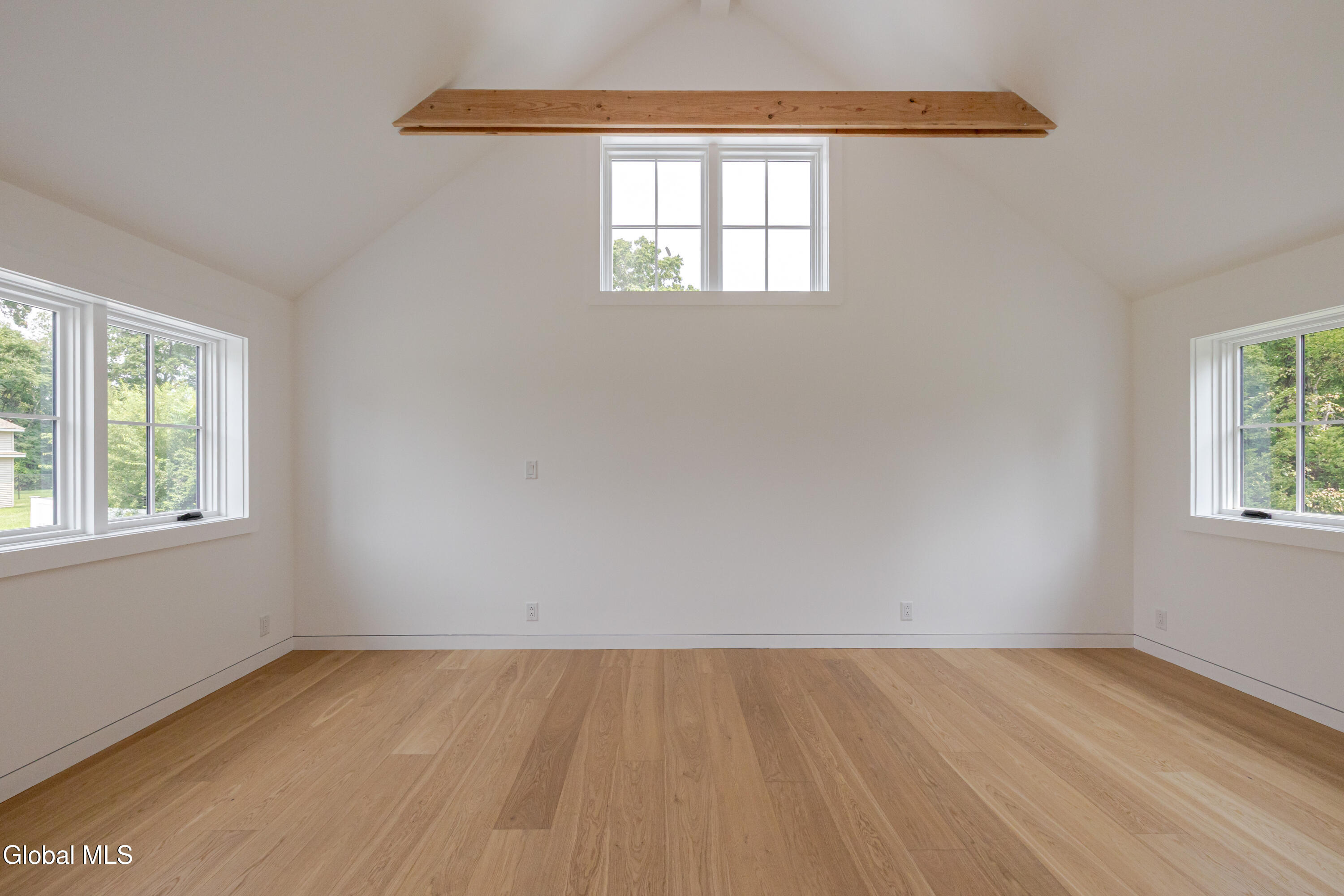 20 Dallis Place Beacon NY 12508